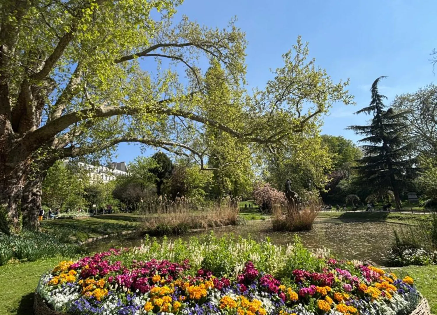 شقة Paris 17 - Coeur Batignolles - Beau Studio 10 M2 -110 Sqf - Etat Neuf - Calme - Ideal Une Personne - Single Occupancy فرنسا
